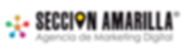 Sección-Amarilla.png